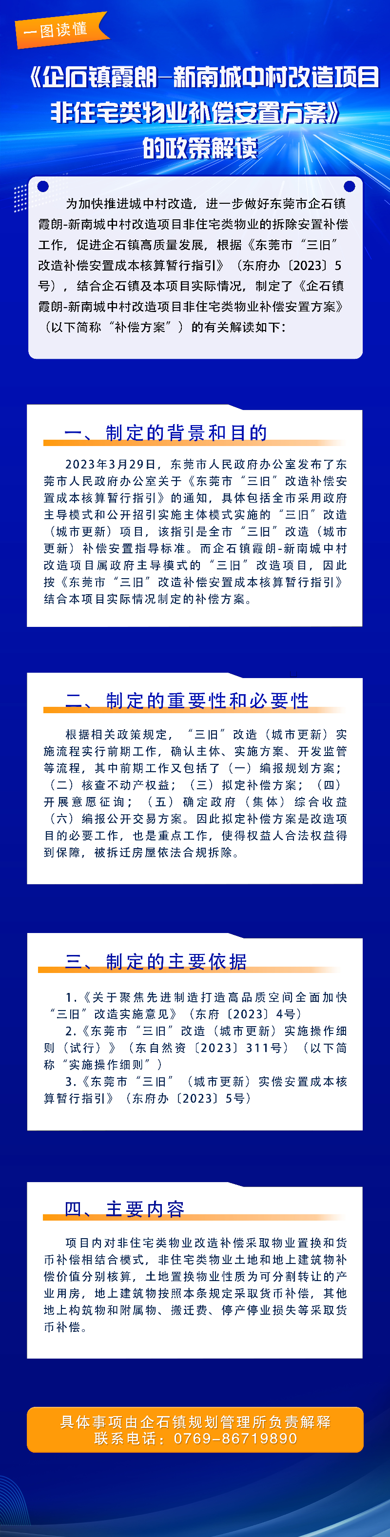 已編輯圖片