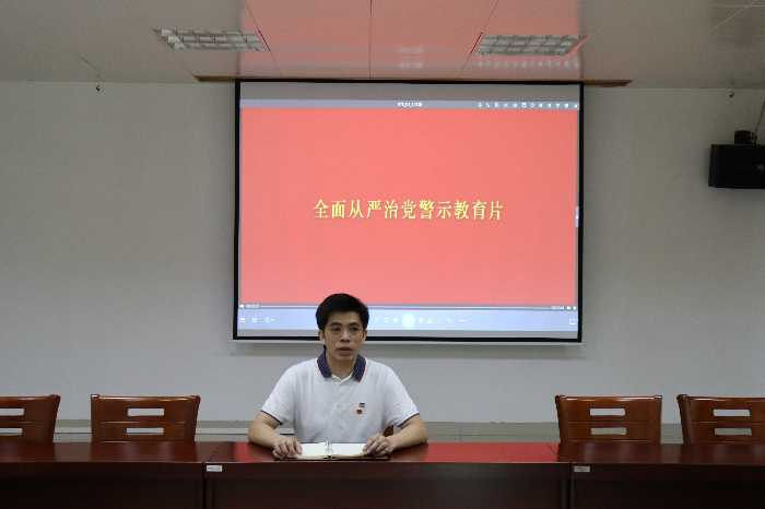 已編輯圖片