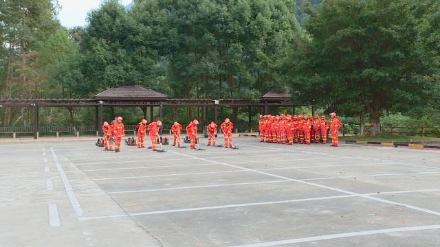 1119森林防火演練_2020-11-19_14-40-11.jpg