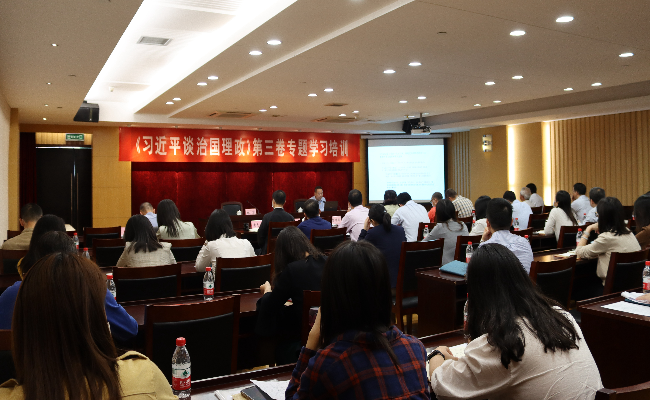 微信圖片_2020113009041721.jpg