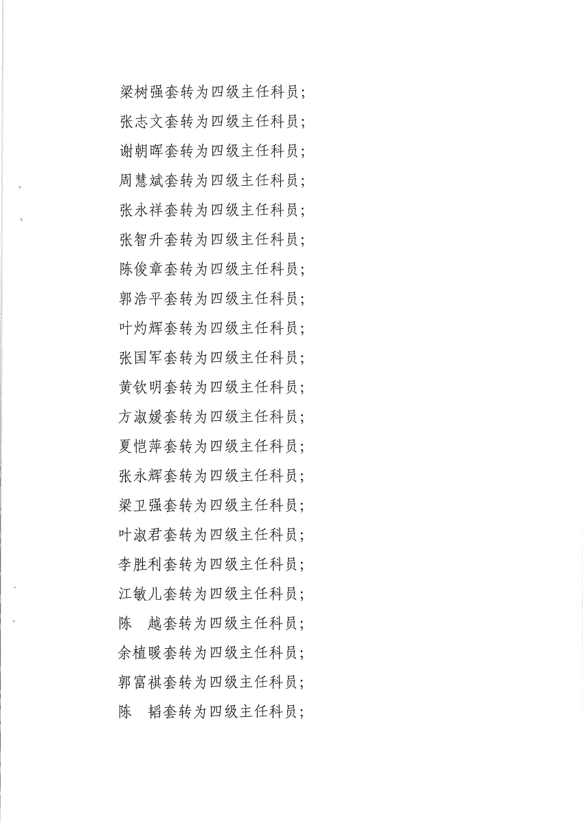 南組干〔2019〕25號關(guān)于劉麗芬等同志職級套轉(zhuǎn)的通知_頁面_3.png