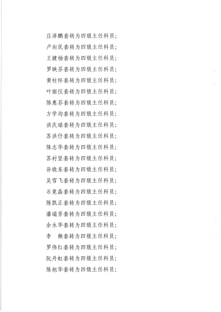 南組干〔2019〕25號關(guān)于劉麗芬等同志職級套轉(zhuǎn)的通知_頁面_4.png