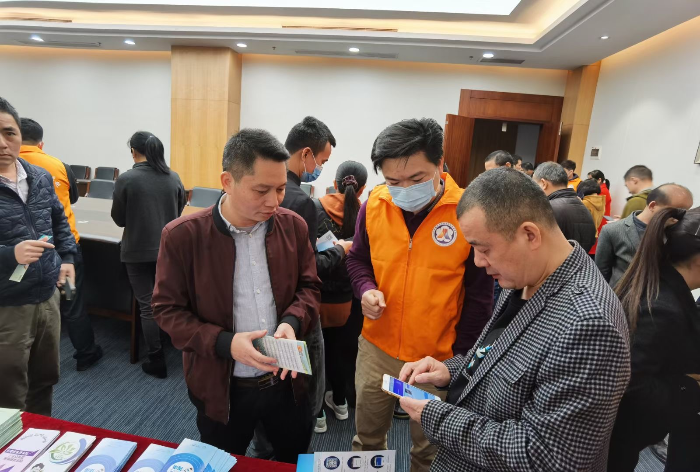 微信圖片_202012291016421.jpg