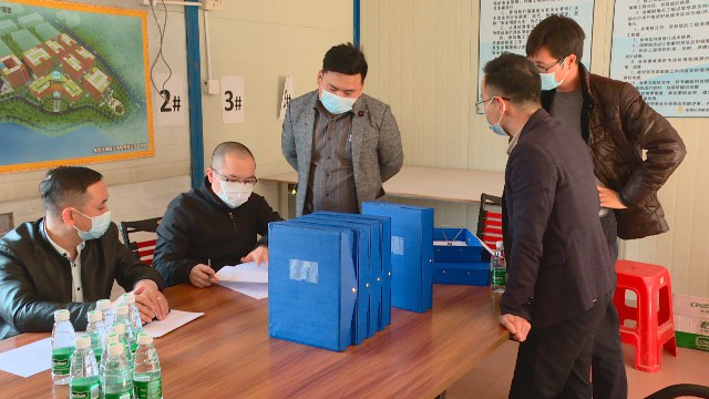 0106市督導(dǎo)組督導(dǎo)我鎮(zhèn)農(nóng)民工欠薪治理工作_2021-01-06_15-58-06.jpg