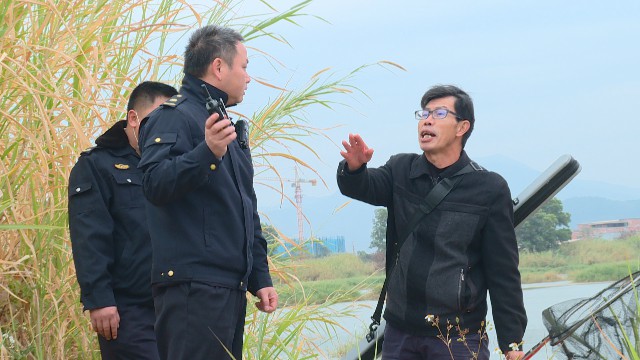 0113打擊非法捕撈野生動物_2021-01-13_10-22-17.jpg