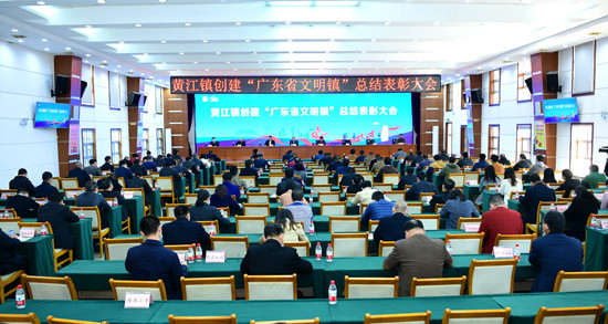 微信圖片_202101201003456_副本.jpg