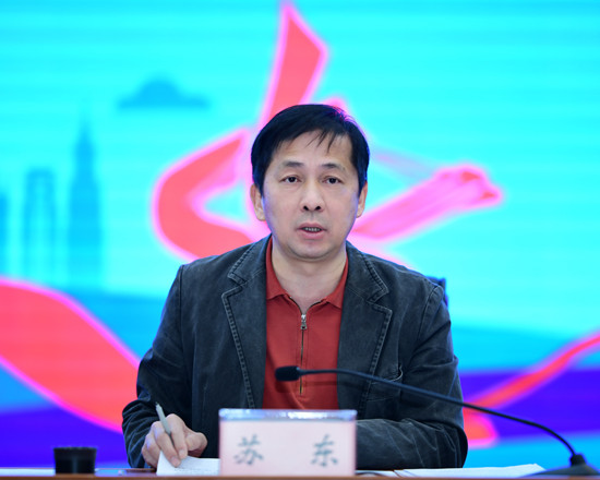微信圖片_202101201003459_副本.jpg