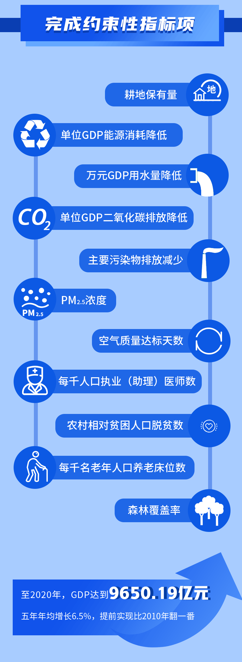 微信圖片_20210205111834.gif