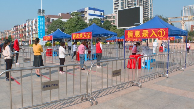 0223核酸檢測演練_2021-02-23_15-50-46.jpg