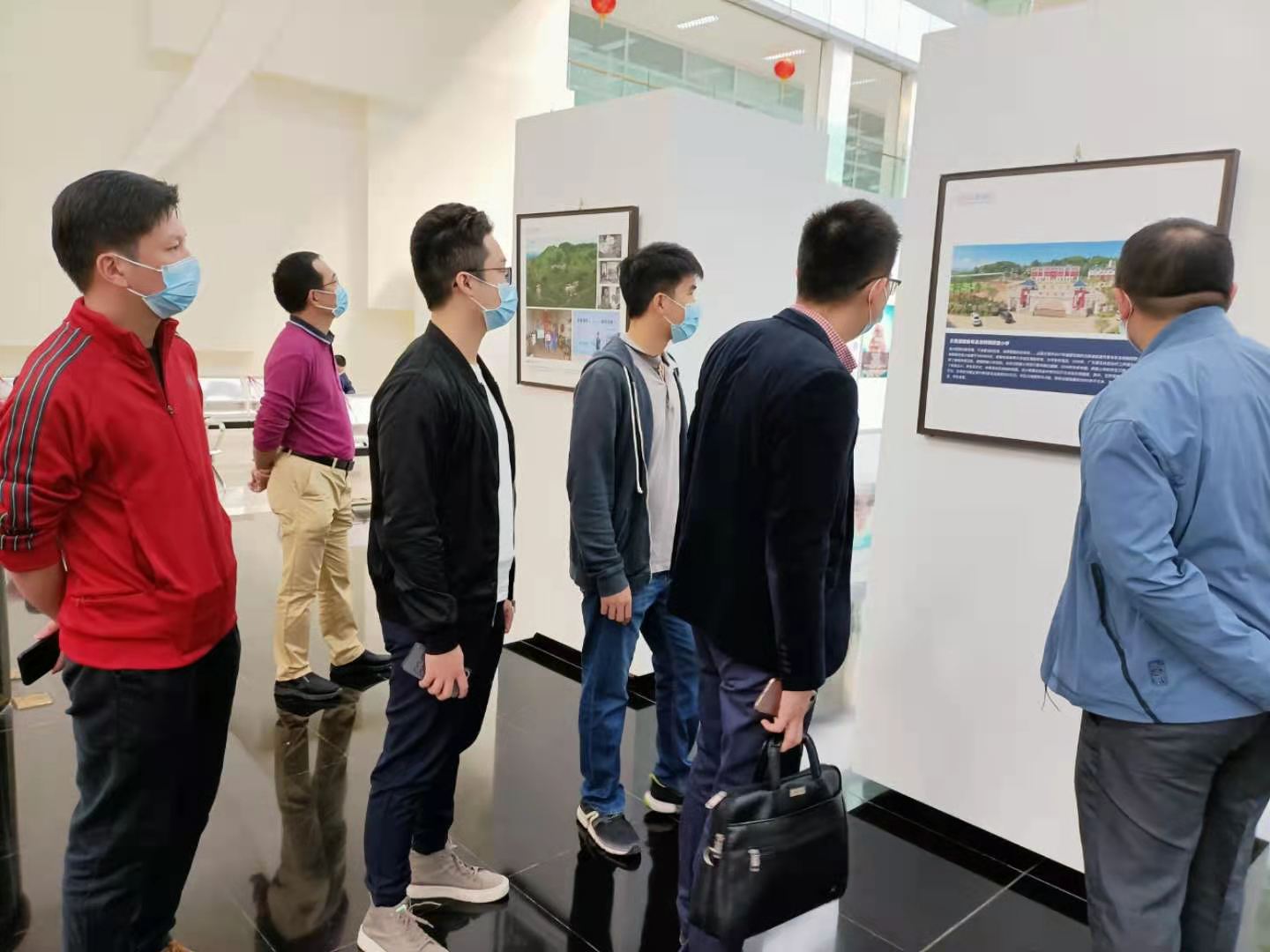 扶貧展2.jpg