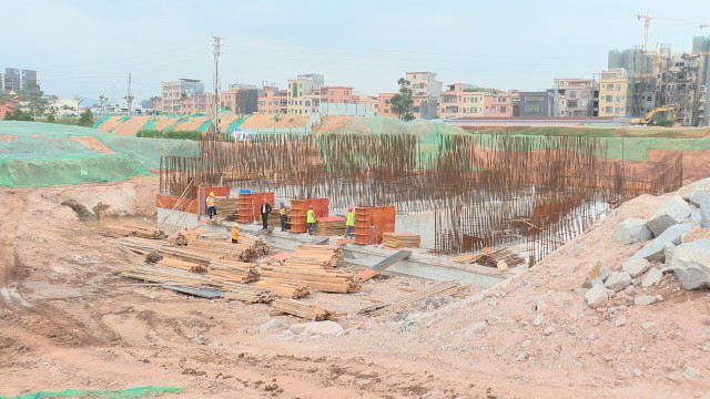 0303水利工程復工_2021-03-03_09-50-13.jpg