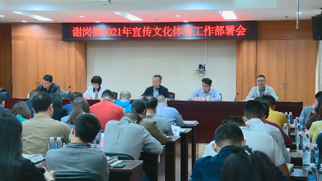 0310文化體育工作部署會_2021-03-10_15-32-42.jpg