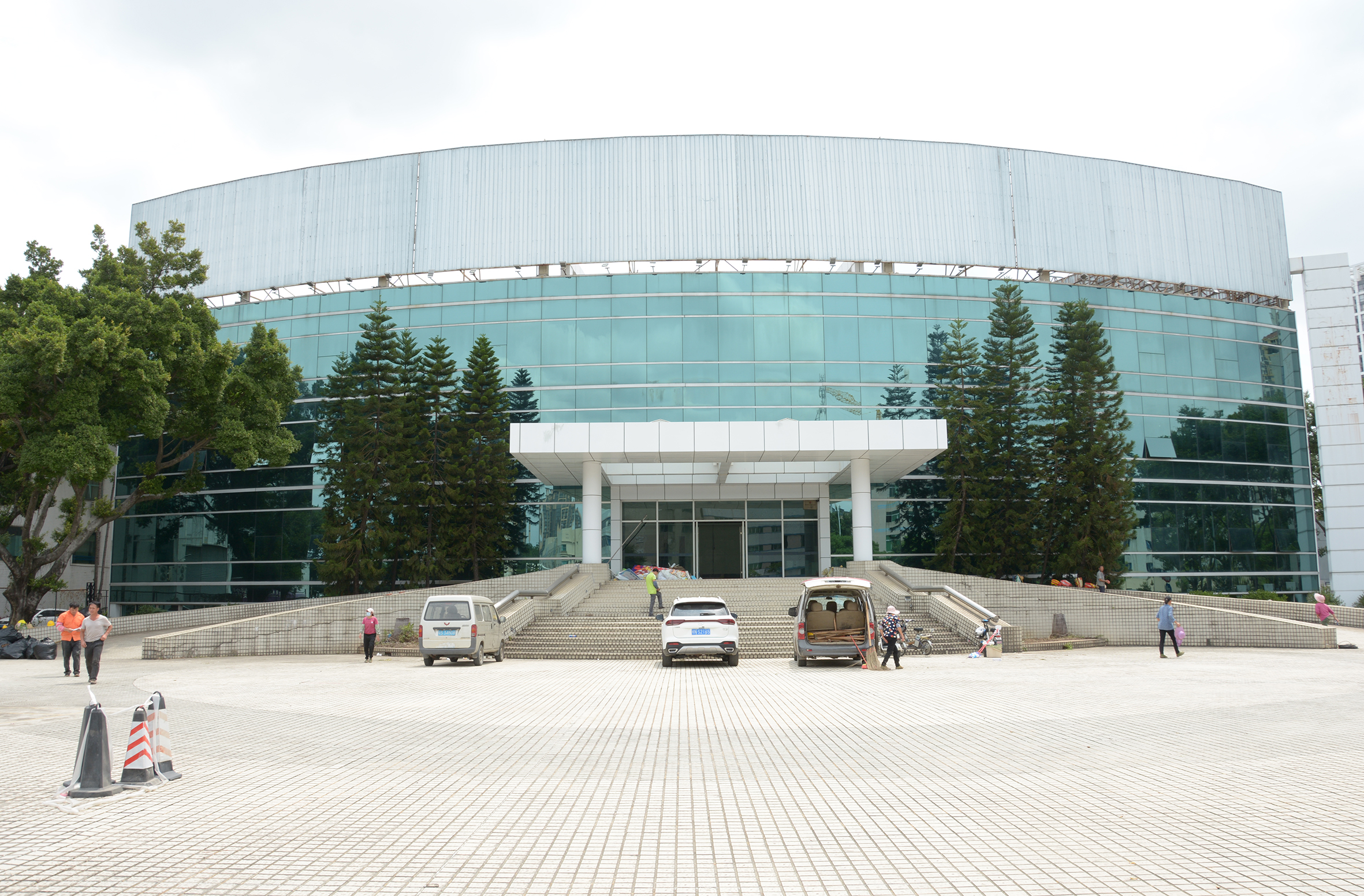 DSC_6183.jpg