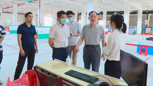 0406新冠臨時(shí)接種點(diǎn)即將啟用_2021-04-06_10-37-33.jpg