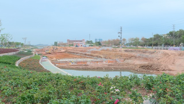 0408碧道建設_2021-04-08_16-20-39.jpg