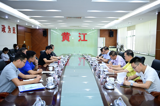 微信圖片_20210414100118_副本.jpg