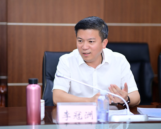 微信圖片_202104141001184_副本.jpg