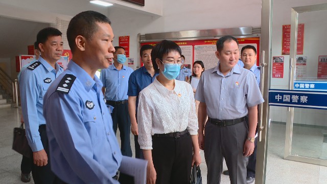 0419市委政法隊伍到我鎮(zhèn)掛點督導(dǎo)_2021-04-19_10-50-38.jpg
