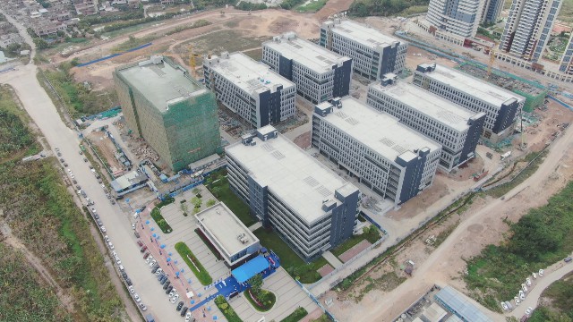 0420第一季度簽約項(xiàng)目_2021-04-20_11-02-58.jpg
