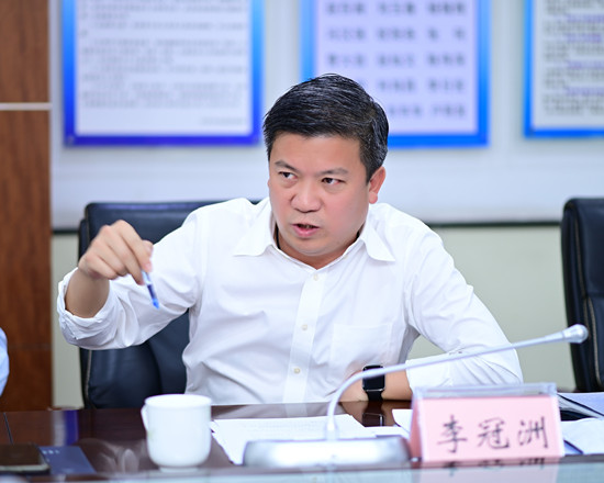 微信圖片_20210422085536_副本.jpg