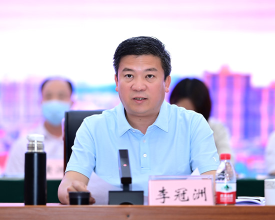微信圖片_202104271054014_副本.jpg