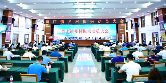 微信圖片_202104271054016_副本.jpg