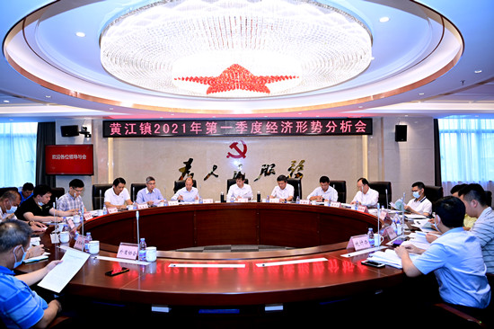 微信圖片_202104291542152_副本.jpg