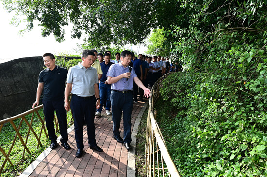 微信圖片_202105111010387_副本.jpg
