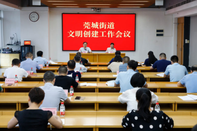 微信圖片_20210512184615.jpg