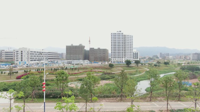 0519高端裝備產(chǎn)業(yè)基地推動首期啟動_2021-05-19_11-23-42.jpg