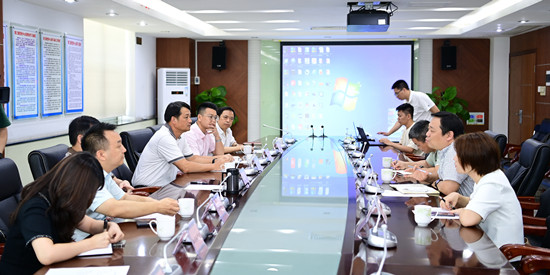 微信圖片_202105241502211_副本.jpg