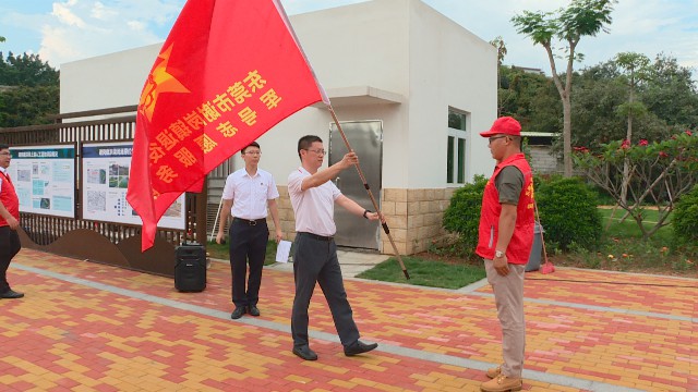 0525退役軍人志愿服務(wù)隊_2021-05-25_16-03-20.jpg
