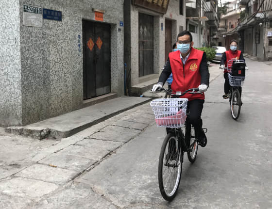 鐘帝彬.png