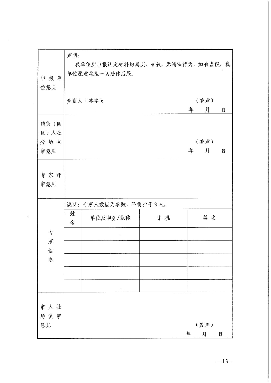 東人社發(fā)〔2021〕28號(hào)東莞市人力資源和社會(huì)保障局關(guān)于印發(fā)《東莞市家政服務(wù)培訓(xùn)示范基地認(rèn)定管理暫行辦法》的通知(1)_頁(yè)面_13.jpg