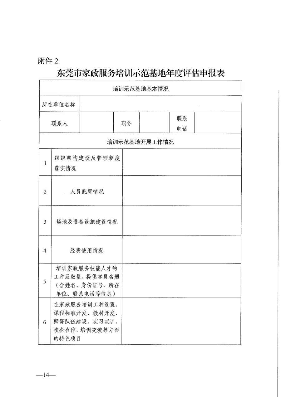 東人社發(fā)〔2021〕28號(hào)東莞市人力資源和社會(huì)保障局關(guān)于印發(fā)《東莞市家政服務(wù)培訓(xùn)示范基地認(rèn)定管理暫行辦法》的通知(1)_頁(yè)面_14.jpg