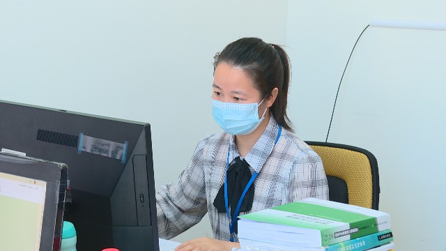0712最美護士李琴芳_2021-07-12_16-43-14.jpg