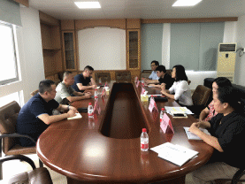 （210722）信息審批表： 市醫(yī)保局到我分局開(kāi)展醫(yī)保執(zhí)法業(yè)務(wù)交流座談會(huì)_1