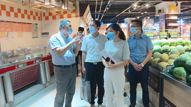 0723市督導(dǎo)我鎮(zhèn)食安創(chuàng)建工作_2021-07-23_15-06-35.jpg