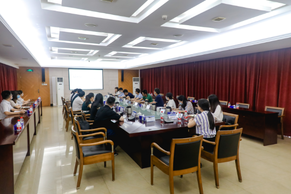 7M1A8843.jpg