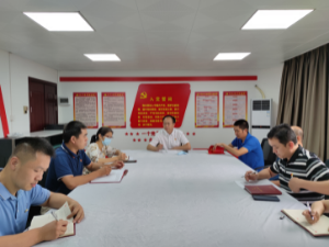 微信圖片_20210805101719.jpg