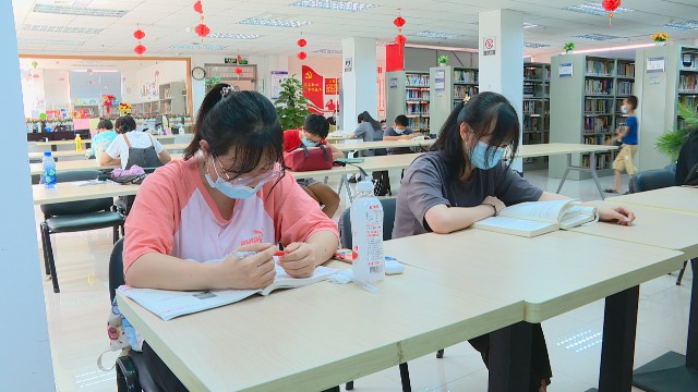0805暑假圖書館抓好防疫_2021-08-05_10-29-13.jpg
