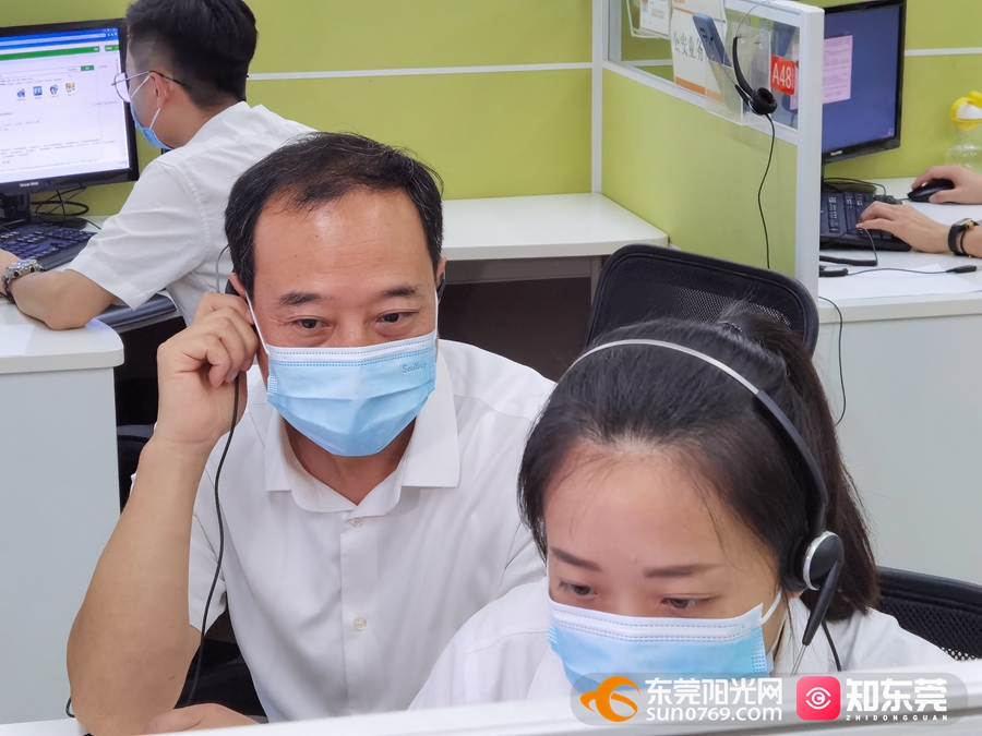 微信圖片_20210813143856.jpg