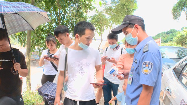 0922保障銀瓶山森林公園中秋假期安全_2021-09-22_11-04-29.jpg