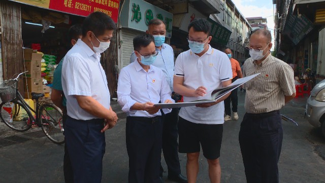 0924落實農(nóng)貿市場1110制度_2021-09-24_14-46-30.jpg