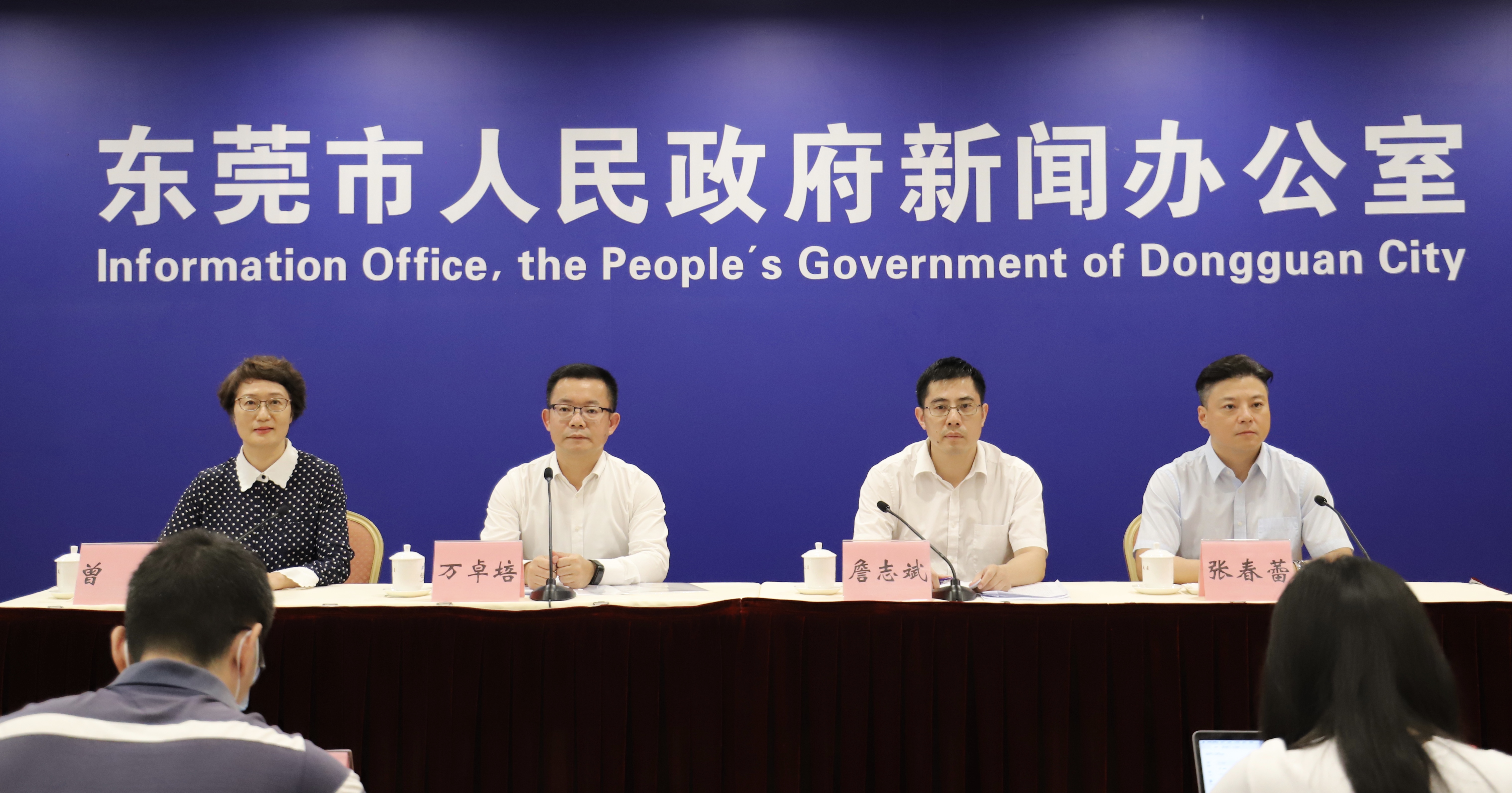 ec36104a54e0658f302f4e49c0b2469.jpg