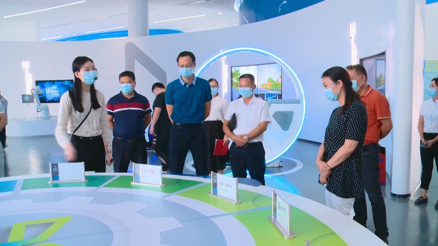 0929銅仁市玉屏縣經(jīng)開(kāi)區(qū)考察團(tuán)到我鎮(zhèn)交流_2021-09-29_09-54-33.jpg