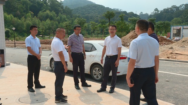 0930市林業(yè)局督導(dǎo)我鎮(zhèn)森林防火_2021-09-30_10-07-21.jpg
