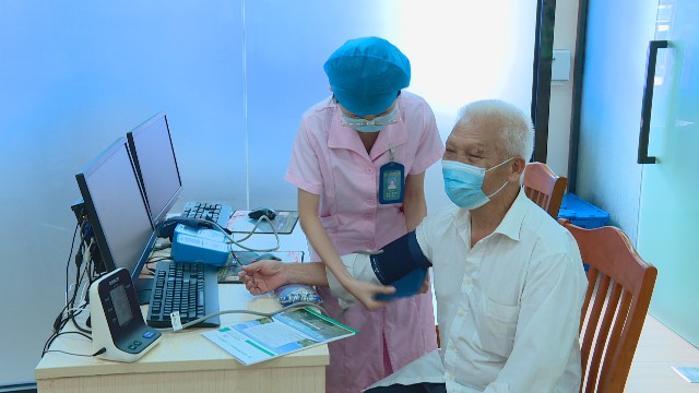 1011國家12項基本公共衛(wèi)生服務(wù)_2021-10-11_16-24-03.jpg