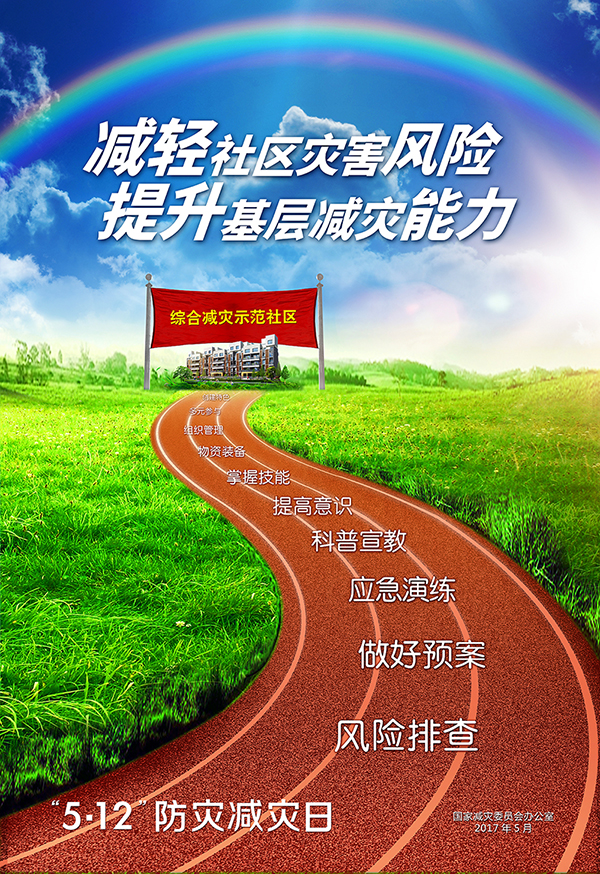 減輕社區(qū)災(zāi)害風(fēng)險(xiǎn).jpg