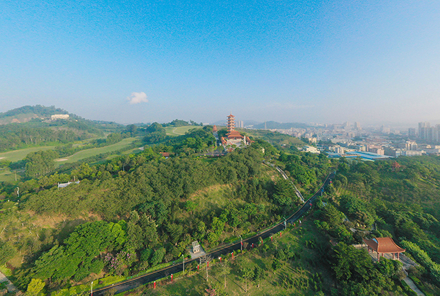 DJI_0052_副本.jpg